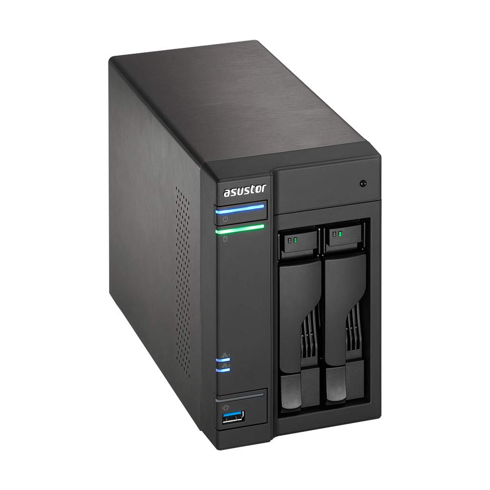 asustor-as6302t-nas-2-bay-celeron-hdmi-4k image 7