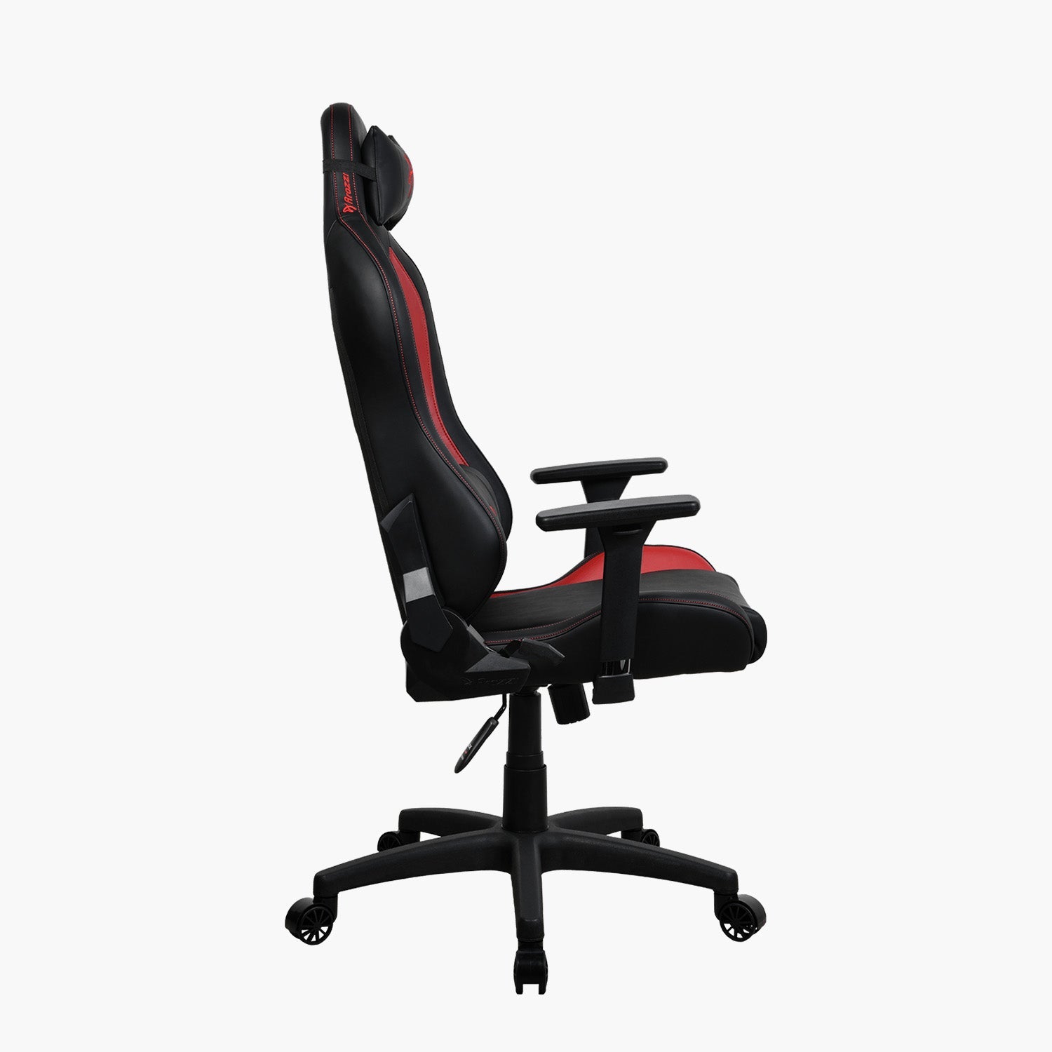 arozzi-torretta-softpu-gaming-stuhl-kunstleder-ergonomisch image 4