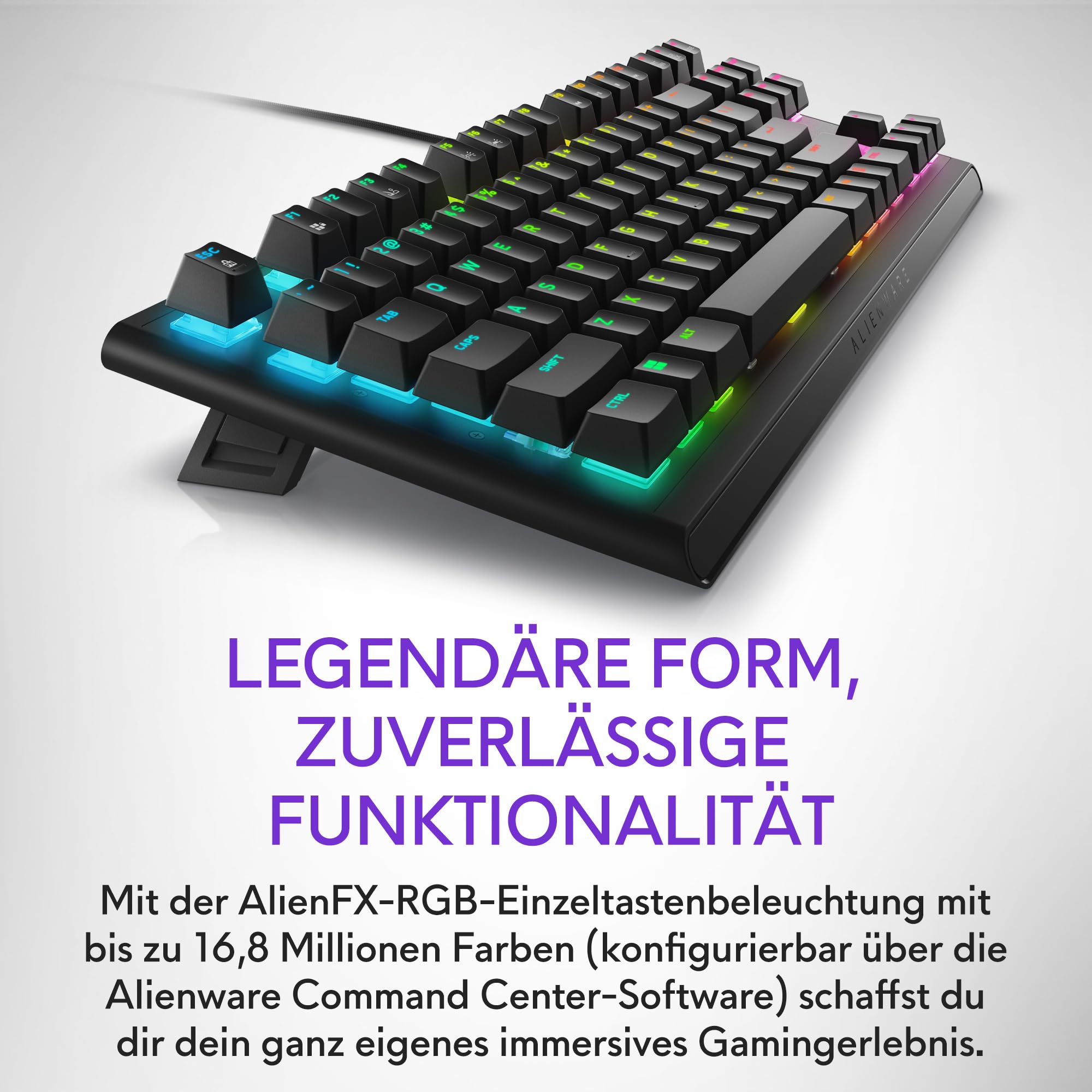 alienware-aw420k-tenkeyless-gaming-tastatur-cherry-mx-red-rgb image 6